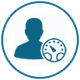 Client Specific Dashbpard