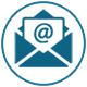 Send mail