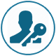 User Access